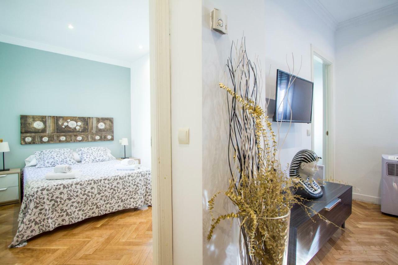 Appartement Dali